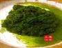 艾草青团的做法图解3