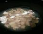 炖牛肉的做法图解1