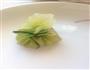 宝宝辅食-鸡肉蘑菇蔬菜包的做法图解5