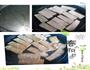 酱香煎豆腐的做法图解2