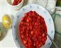 草莓酱的做法图解1