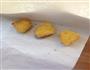 宝宝辅食-diy西多士的做法图解5