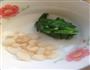 宝宝辅食-耗油贝柱油麦菜的做法图解2