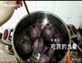 糯米芝士球的做法图解2