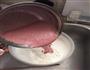 零失败草莓慕斯蛋糕的做法图解12