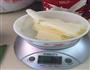 零失败草莓慕斯蛋糕的做法图解5