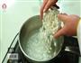 甜糯迷人的做法图解3