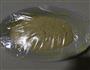 韭菜鸡蛋馅饼的做法图解2