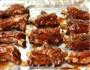 蜜汁烤肋排的做法图解5