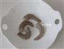 如何蒸出100%完美的秋葵虾仁蒸蛋的做法图解1