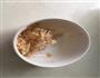 厚馅麦饼的做法图解1