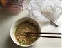 厚馅麦饼的做法图解6