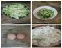 蛋炒饭的做法图解1