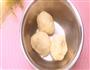 椰丝奶油包的做法图解7