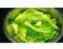 零失败超级好吃-水煮肉片的做法图解5