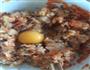 鸡肉馄饨的做法图解3