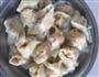 鸡肉馄饨的做法图解5