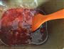 草莓酱的做法图解5