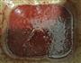 草莓酱的做法图解6