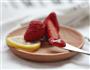 草莓酱的做法图解9