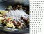金华放汤肉圆的做法图解2