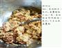 金华放汤肉圆的做法图解3