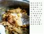 金华放汤肉圆的做法图解4