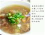 金华放汤肉圆的做法图解5