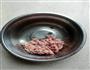 茴香饺子的做法图解3