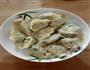 茴香饺子的做法图解6