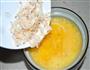 虾皮蛋羹的做法图解5