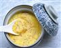 虾皮蛋羹的做法图解8