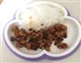 土豆哥辅食-照烧鸡腿饭的做法图解3