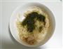 咖喱蔬菜豆腐海苔饭的做法图解4