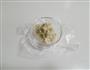 咖喱蔬菜豆腐海苔饭的做法图解6