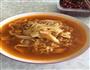 辛拉面 泡面 快餐面的做法图解1