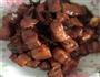 红烧肉的做法图解1