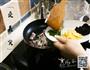 简易版臊子面的做法图解3