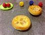 芒果蛋挞的做法图解14