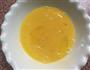 芒果蛋挞的做法图解6
