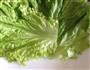 儿童餐 趴趴狗 蔬菜咖喱饭 的做法图解8