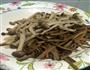 菌菇小炒肉的做法图解1