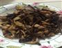 菌菇小炒肉的做法图解7