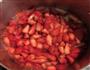 草莓酱的做法图解6