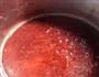 草莓酱的做法图解7