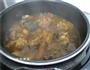 咖喱羊肉焖腐竹的做法图解12