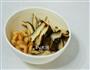 客家风味豆浆意粉的做法图解10