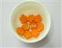 客家风味豆浆意粉的做法图解7