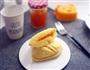 果酱夹心土司的做法图解11