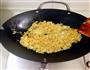 咖喱蛋炒饭的做法图解3